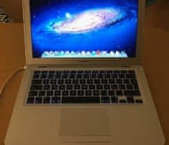 MacBook Air 13.3