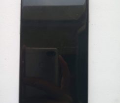 Prodám iPhone ve skvělém stavu