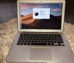 Macbook Air 13 2017