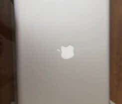 Macbook PRO 2010