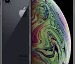 Koupím IPhone XS MAX min. 256G