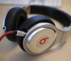 Beats pro perfektní stav