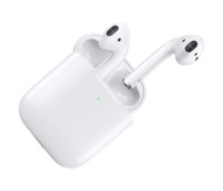 KOUPIM AIRPODS