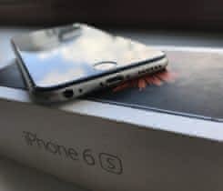 Prodám Iphone 6S