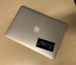 MacBook Pro 13” Late 2013 128GB SSD