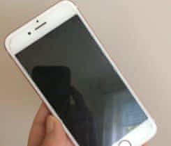 Apple Iphone 6s 64GB
