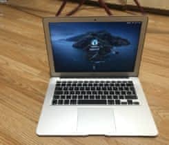 MacBook Air 13” – rok 2017