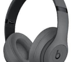 Prodám Beats by Dr. Dre Studio3 Wireles