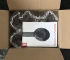 NEROZBALENÁ – Beats Studio 3 Wireless