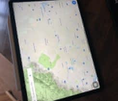 Najnovší Apple iPad Pro 11" Wifi
