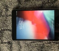 iPad mini 2 16GB
