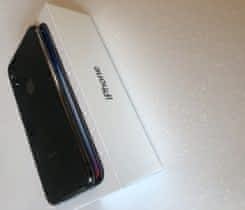 iPhone X 256GB Space Gray