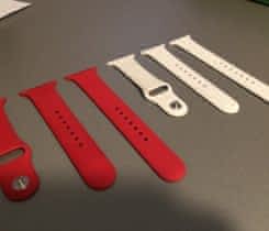 Řenínky 42/44mm original