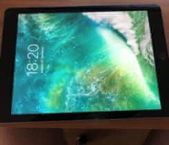 iPad 2018 128 GB Wi-Fi Space Gray