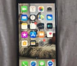 64gb ve perfektním stavu.