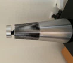 Beosound 2 – jako novy