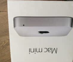 .Mac mini