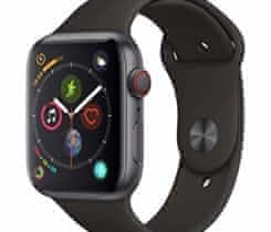 Apple Watch 4, 44mm