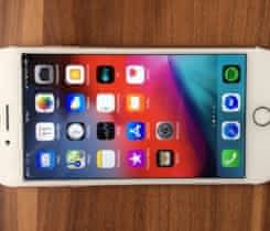 iPhone 7 plus Rose Gold 32gb