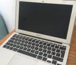 MACBOOK AIR 11