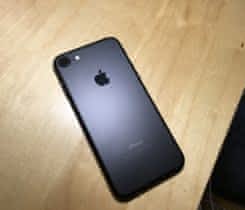 iPhone 7 128Gb TOP