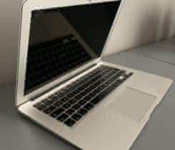 Prodám MacBook Air 13.3"