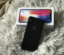 Apple iPhone X 256gb