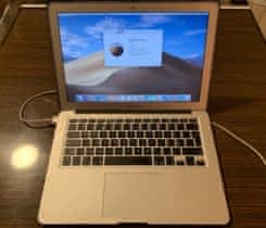 MacBook Air 13,3"