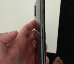 Iphone X 64 gb Space Gray