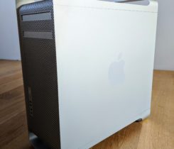 Mac Pro (Mid 2006)