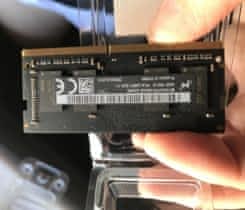 Orig. Apple RAM 8 GB iMac late 2017