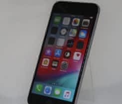 Apple iPhone 6 16GB – Space Gray