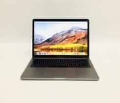 Macbook Pro 13 Retina, Space Gray, i5