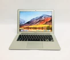 Macbook Air 13, i5, rok 2016, 8GB RAM