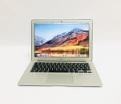 Macbook Air 13, i5, rok 2016, 8GB RAM
