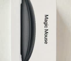 Nová Magic Mouse 2