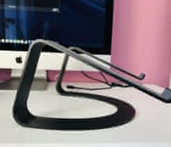 Držák Macbook – TwelveSouth Curve AL