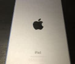 Prodám Ipad mini 4 WiFi 128GB