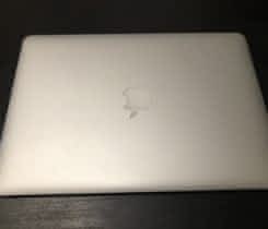 Prodám Macbook Air 13"/2015/128GB/8GB/i5