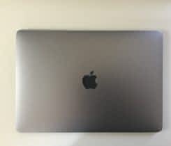 Prodám/Vyměním MacBook Pro 13, 2017