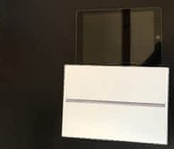 iPad 6 generace Wi-Fi 32GB Space Gray