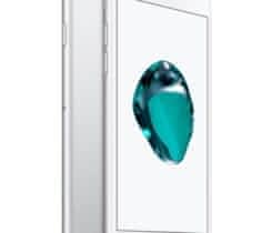 Vyměním NOVÝ A NEROZBALENÝ iPhone7