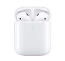 Koupím airpody