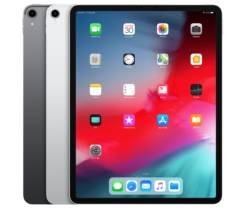 Koupím iPad Pro 12,9” 2018