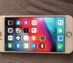 iPhone 6s Plus GOLD
