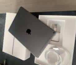 Apple iPad Air 10.5 Wi-Fi+Cellular 64GB