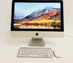 iMac 21,5“, 2017, i5, 8GB RAM, 1TB HDD