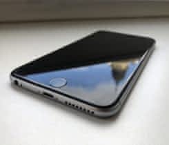 iPhone 6S Plus Space Gray 128GB