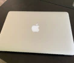 Predám MacBook Pro 13” Retina