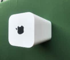 Apple AirPort Extreme
